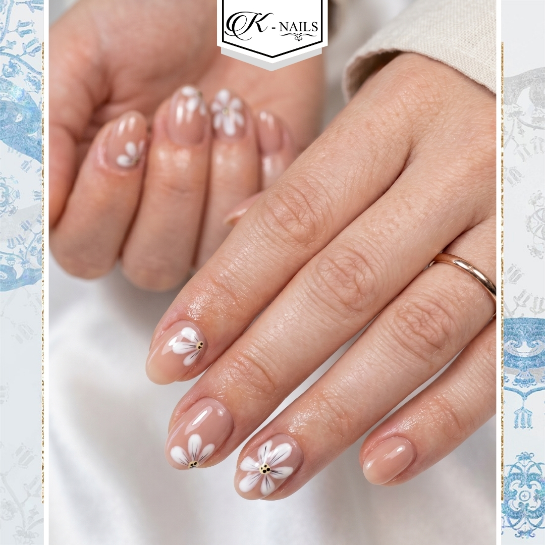Nail May 4